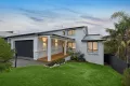 Property photo of 29 Kipling Drive Bateau Bay NSW 2261