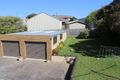 Property photo of 14 Anthony Street Warrnambool VIC 3280