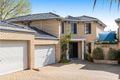 Property photo of 2/3 Hazel Street Como WA 6152