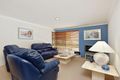 Property photo of 41 Casserly Drive Leeming WA 6149