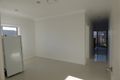 Property photo of 7 Kaputar Street Minto NSW 2566