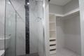 Property photo of 60 Haresfoot Circuit Zuccoli NT 0832