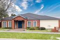 Property photo of 17 Haverbrack Drive Berwick VIC 3806