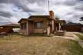 Property photo of 59 Inkerman Street Dunolly VIC 3472