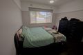 Property photo of 59 Inkerman Street Dunolly VIC 3472