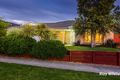 Property photo of 44 Seaview Drive Botanic Ridge VIC 3977