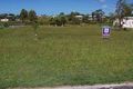 Property photo of 111 Golden Hind Avenue Cooloola Cove QLD 4580