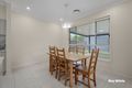 Property photo of 40 Pimlico Crescent Colebee NSW 2761