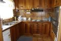 Property photo of 8 Henry Street Bridport TAS 7262