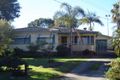Property photo of 16 Grafton Street Greystanes NSW 2145