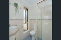 Property photo of 14 Beverley Court Craigmore SA 5114