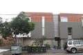 Property photo of 21/24-26 Milton Street Elwood VIC 3184