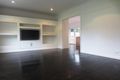 Property photo of 19 Philip Street Heathmont VIC 3135
