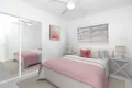Property photo of 16 Bartley Street Mango Hill QLD 4509