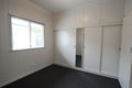 Property photo of 27 Gowrie Street Toowoomba City QLD 4350