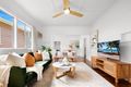 Property photo of 150 Britannia Avenue Morningside QLD 4170