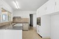 Property photo of 32 Nerine Street Kingston QLD 4114