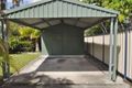 Property photo of 32 Nerine Street Kingston QLD 4114