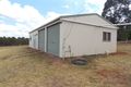 Property photo of 24 Behs Road South Nanango QLD 4615