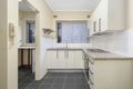 Property photo of 22/26-30 Remembrance Avenue Warwick Farm NSW 2170
