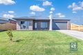Property photo of 10 Riesling Drive Moama NSW 2731