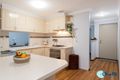 Property photo of 20 Newell Place Cooloongup WA 6168