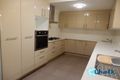 Property photo of 9 Hamersley Court Cooloongup WA 6168