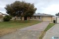 Property photo of 9 Hamersley Court Cooloongup WA 6168