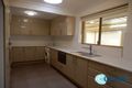 Property photo of 9 Hamersley Court Cooloongup WA 6168