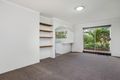 Property photo of 2/64 Howard Avenue Dee Why NSW 2099