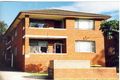 Property photo of 2/23 Chapel Street Roselands NSW 2196