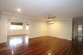 Property photo of 136 Jerrang Street Indooroopilly QLD 4068