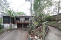 Property photo of 136 Jerrang Street Indooroopilly QLD 4068