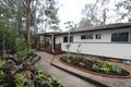 Property photo of 136 Jerrang Street Indooroopilly QLD 4068