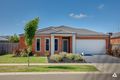 Property photo of 13 Armadale Drive Warragul VIC 3820