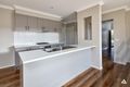 Property photo of 13 Armadale Drive Warragul VIC 3820