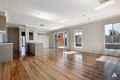 Property photo of 13 Armadale Drive Warragul VIC 3820