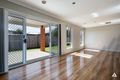 Property photo of 13 Armadale Drive Warragul VIC 3820