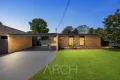 Property photo of 24 Archibald Crescent Warragul VIC 3820