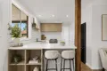 Property photo of 24 Archibald Crescent Warragul VIC 3820