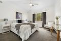 Property photo of 59 Newcastle Road Wallsend NSW 2287