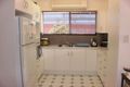 Property photo of 2/14 Victoria Parade Rockhampton City QLD 4700