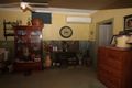 Property photo of 82 Main Street Gordon VIC 3345