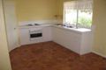 Property photo of 237 Ridgetop Ramble Bindoon WA 6502