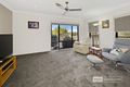 Property photo of 1 Bayley Court Urraween QLD 4655