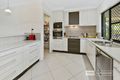 Property photo of 1 Bayley Court Urraween QLD 4655