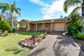 Property photo of 29 Gordon Road Empire Bay NSW 2257