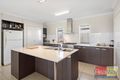 Property photo of 8 Kakadu Court Little Mountain QLD 4551