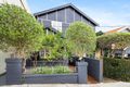 Property photo of 271 Clovelly Road Clovelly NSW 2031