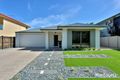 Property photo of 24 Chatsworth Drive Erskine WA 6210